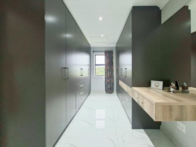 3 Bedroom Property for Sale in Hartenbos Heuwels Western Cape
